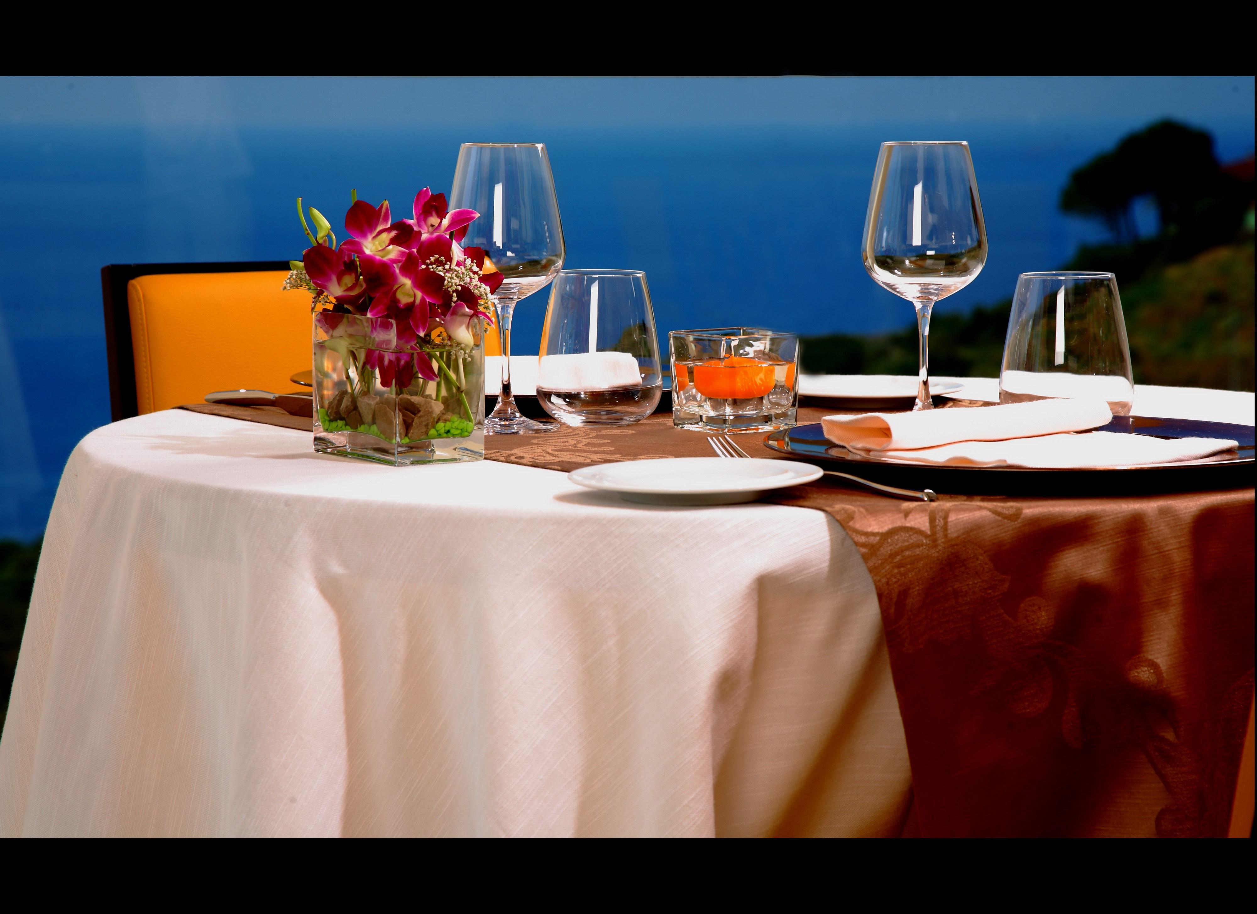 Falconara Resort & Spa Butera Buitenkant foto